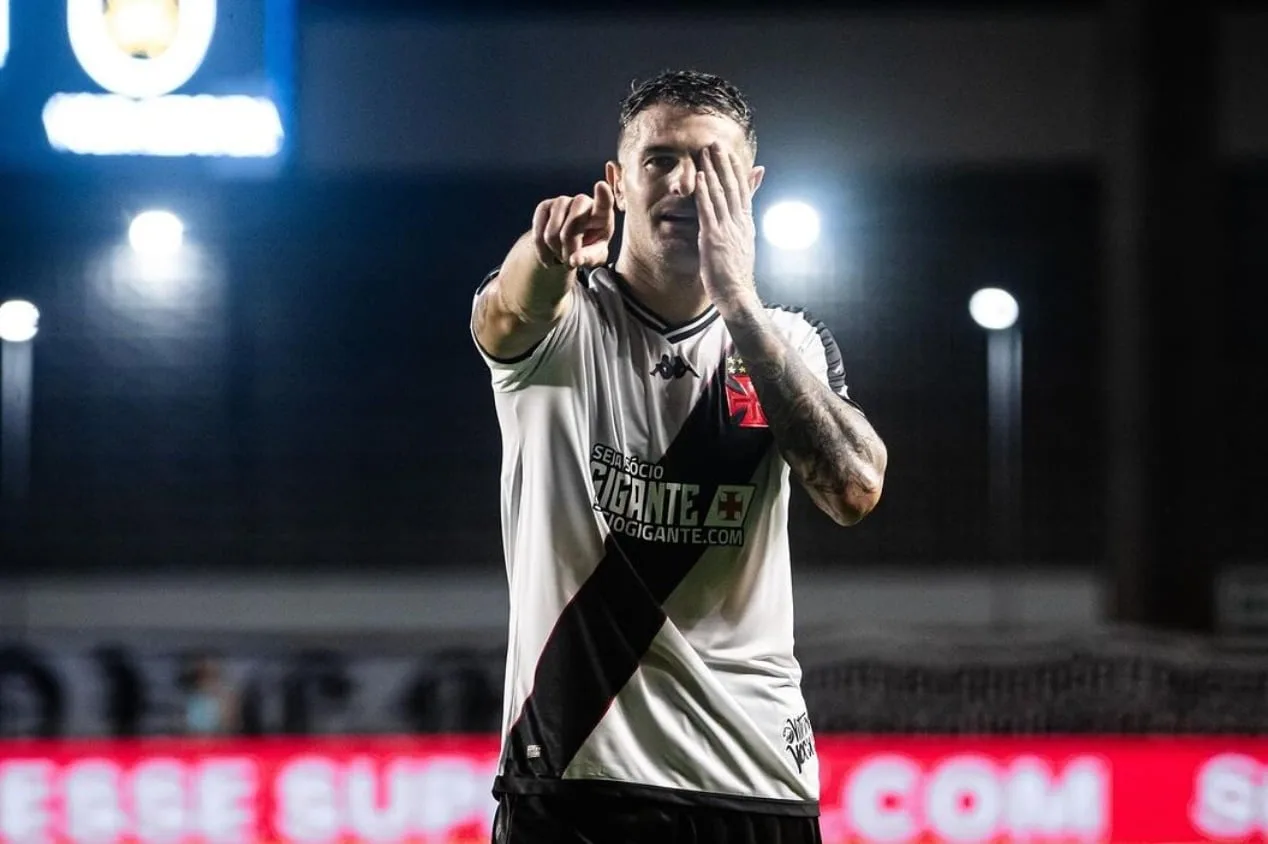 Torcedores esgotam ingressos para Marcílio Dias x Vasco na Copa do Brasil