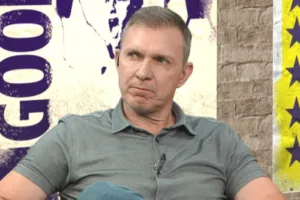 Velloso detona atitude de diretor do Corinthians e provoca