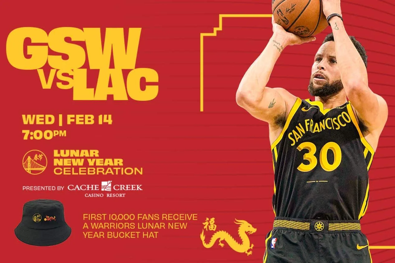 Warriors x Clippers: onde assistir ao jogo da NBA AO VIVO