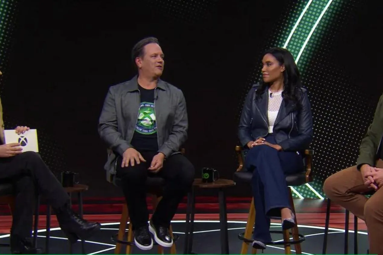 Xbox reafirma compromisso com assinantes do Game Pass após liberar exclusivos; entenda