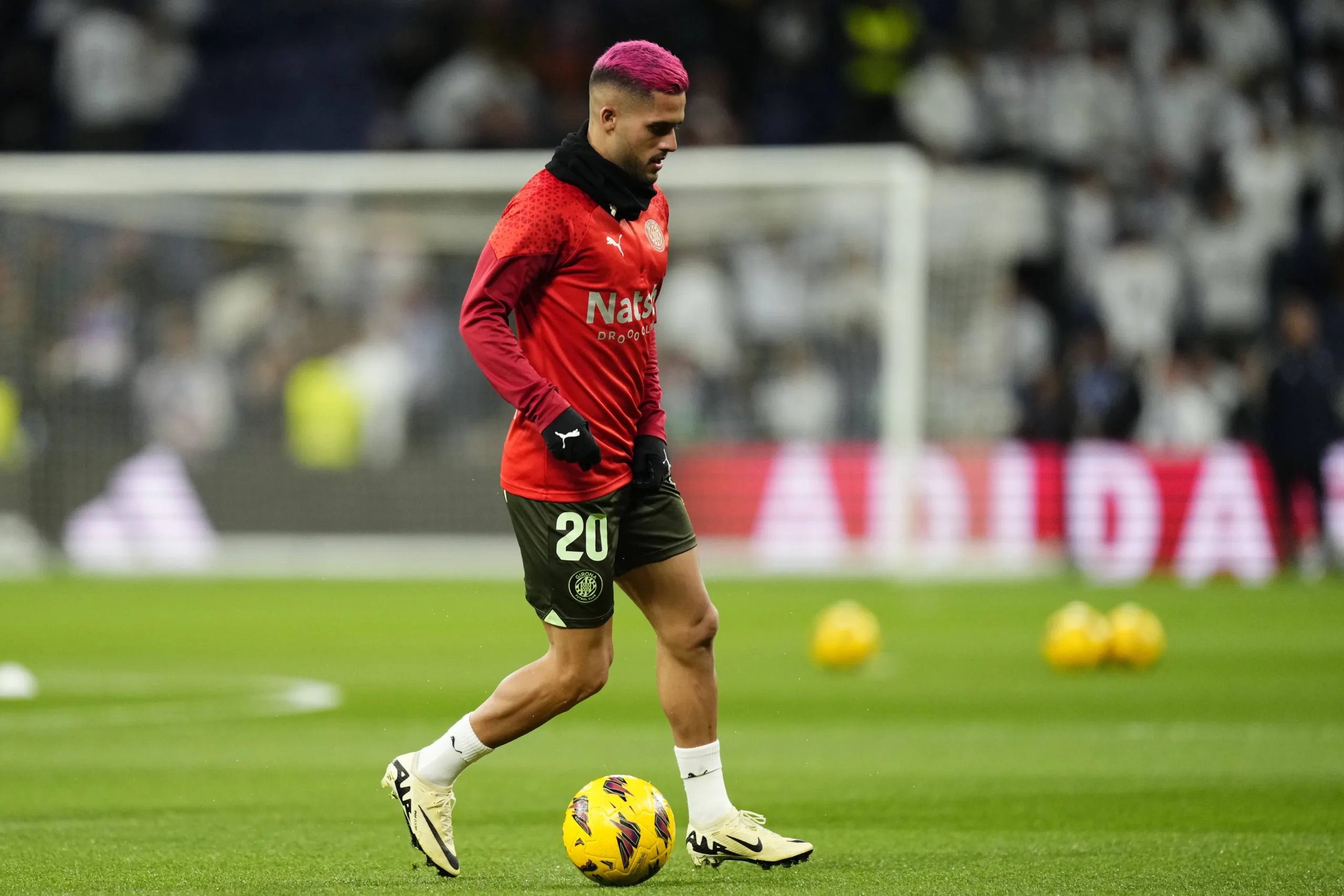 Athletic Club x Girona – La Liga: palpites, escalação e onde assistir – 19/02/2024