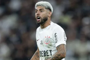 Arnaldo Ribeiro ironiza “Paulistinha” e provoca o Corinthians