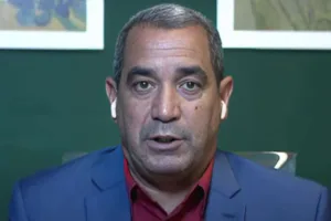 Zinho não descarta time campeão do Paulistão 2024: “Briga pelo título”