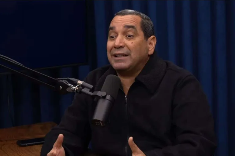 Zinho aponta time ‘diferenciado’ no futebol brasileiro