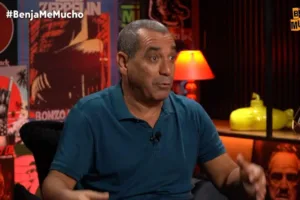 Zinho elege o melhor meia do futebol brasileiro