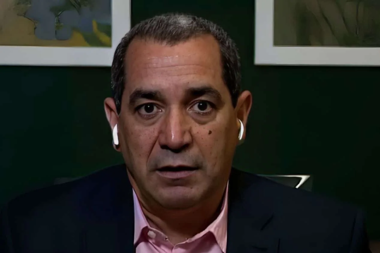 Zinho elege favorito ao título, mas não descarta “surpresa” no Paulistão: “Pode sonhar”