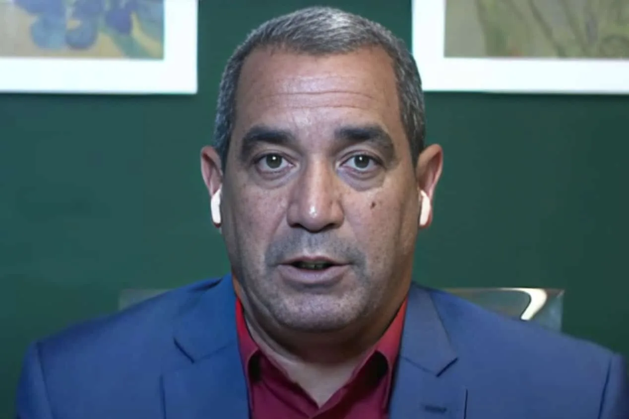 Zinho não descarta time campeão do Paulistão 2024: “Briga pelo título”