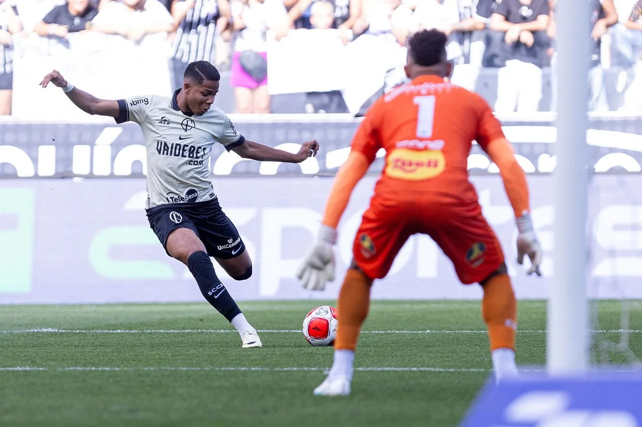 “Ressaca” do Paulistão, denúncia no TJD e mais: as notícias do Corinthians hoje (04)