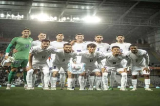 Uruguai x Costa do Marfim