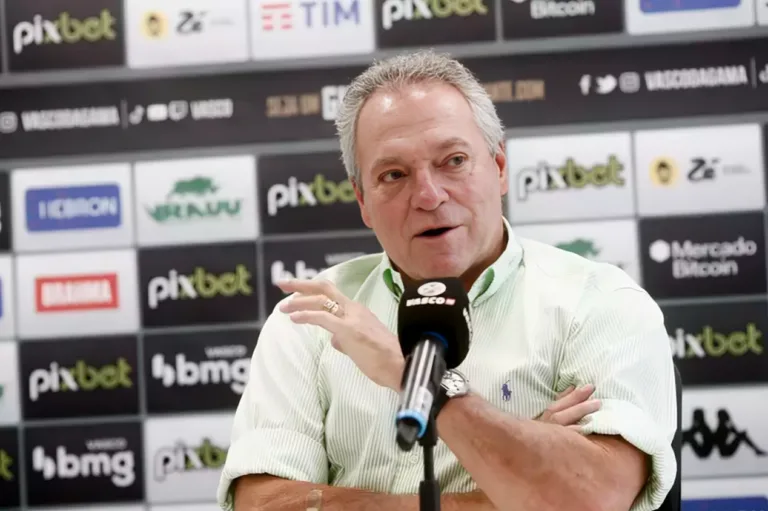 Abel Braga crava campeão do Gauchão entre Grêmio e Internacional: “Com certeza”