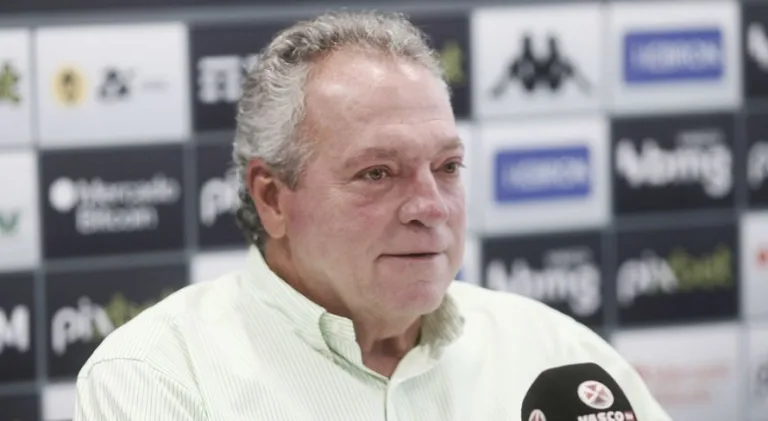 Abel Braga detona regra do Brasileirão e lamenta situação de dois clubes: “Preocupa” 