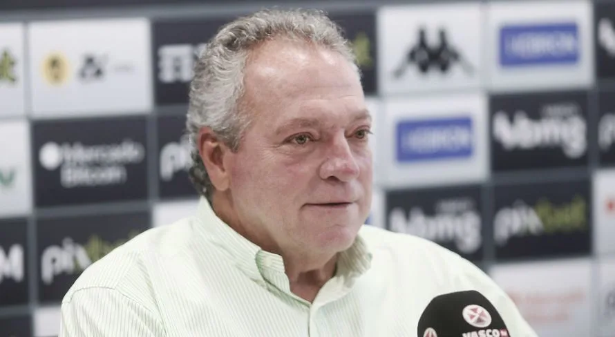 Abel Braga detona regra do Brasileirão e lamenta situação de dois clubes: “Preocupa” 