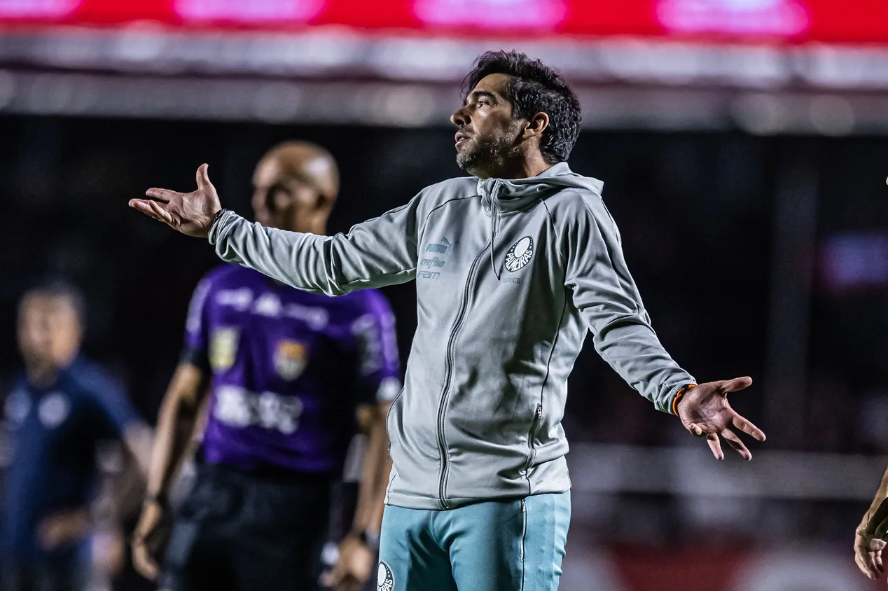 Craque Neto aponta melhor treinador do futebol brasileiro em 50 anos