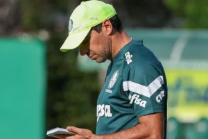 Veja os ‘pedidos’ de Abel Ferreira que foram atendidos no Palmeiras