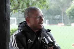Alex aponta melhor treinador que trabalhou no futebol brasileiro: “Disparado”