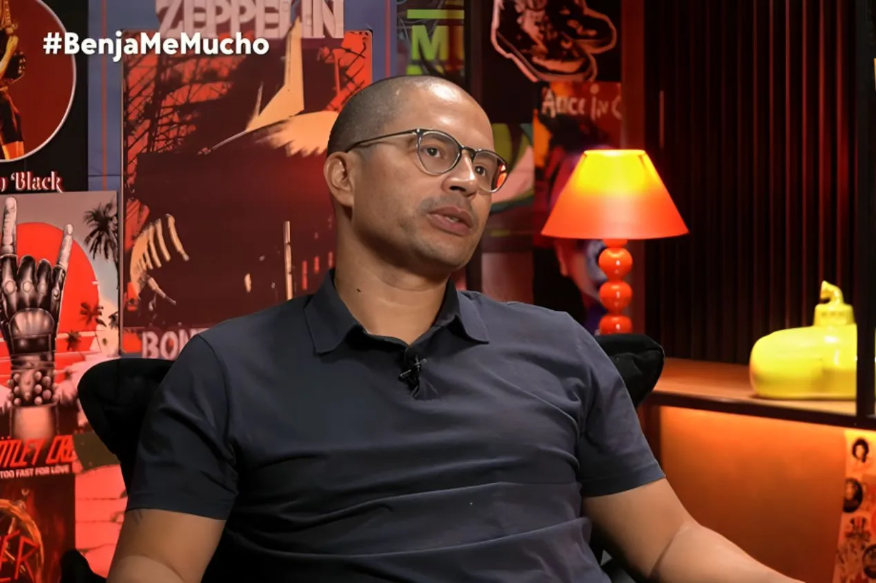 Alex crava melhor time que jogou no futebol brasileiro: “Indiscutível”