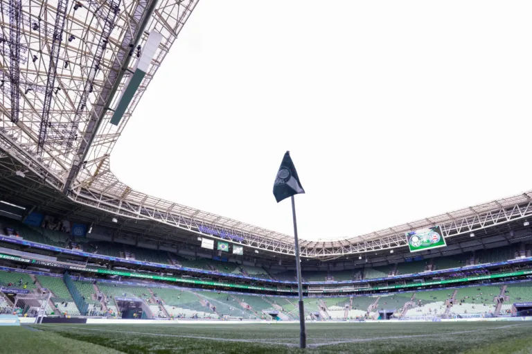 Zinho elege reforço que pode abalar futebol brasileiro: “Potencial incrível”