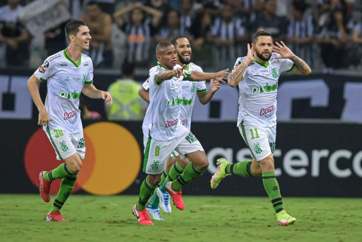 Brasileirão Série B tem oito times em campo hoje; saiba mais 