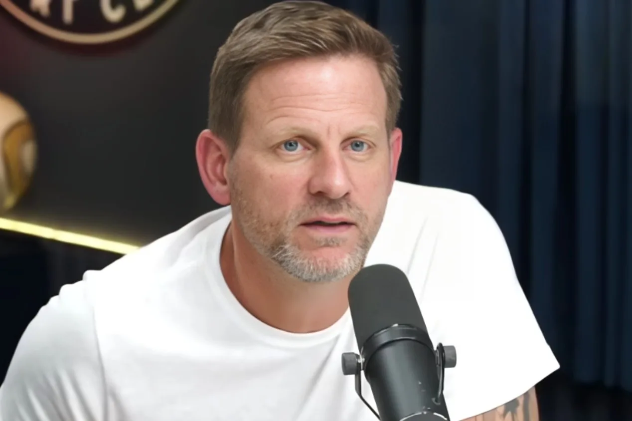 Plihal crava goleiro subestimado no futebol brasileiro: “Procuram falhas” 