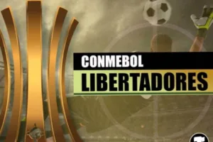 Palmeiras, Flamengo e mais: veja quem a mídia esportiva aponta como favorito na Libertadores