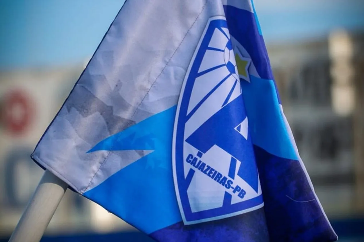 Clube paraibano é rebaixado depois escalar jogador punido por envolvimento em manipulação de resultados; entenda