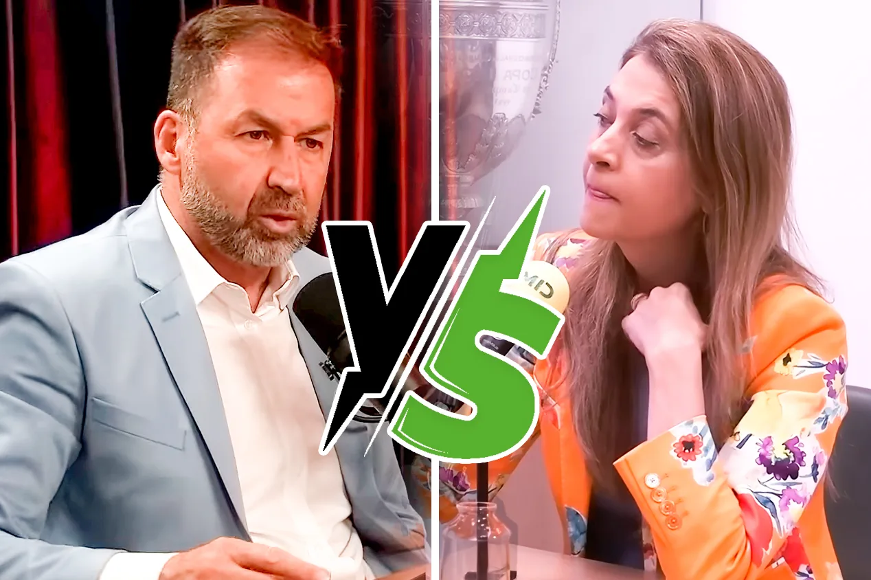 Corinthians prepara atitude contra o Palmeiras após polêmica no clássico