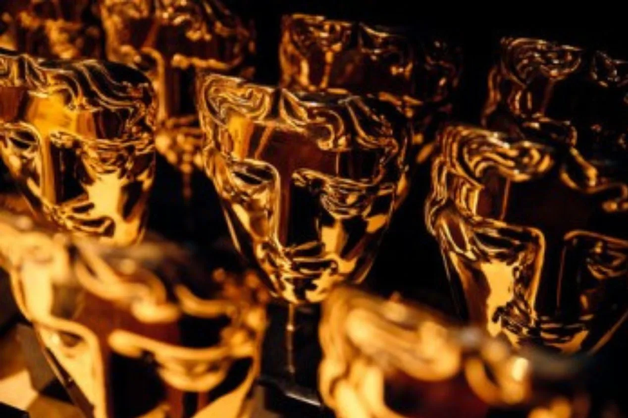 BAFTA Games Awards 2024: conheça os indicados à premiação