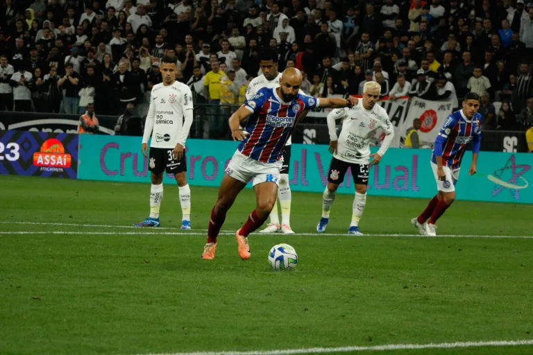 Caxias x Bahia – Copa do Brasil: palpites, escalação e onde assistir – 12/03/2024
