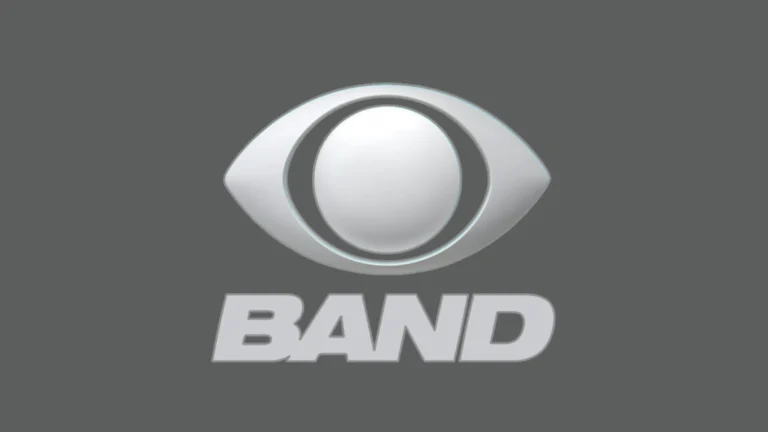 Band terá novidade nos programas esportivos em março