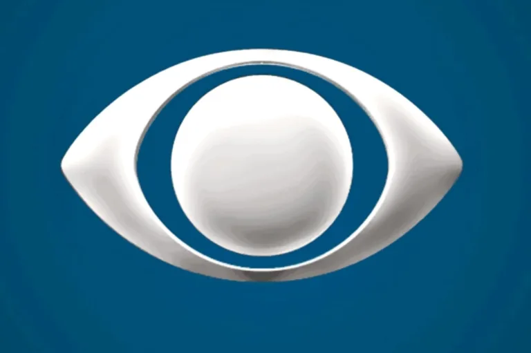 Band tem saída inesperada no esporte e busca novo comentarista