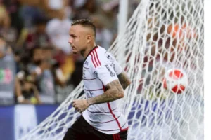 Flamengo x Fluminense leva Band à vice-liderança de audiência no Carioca