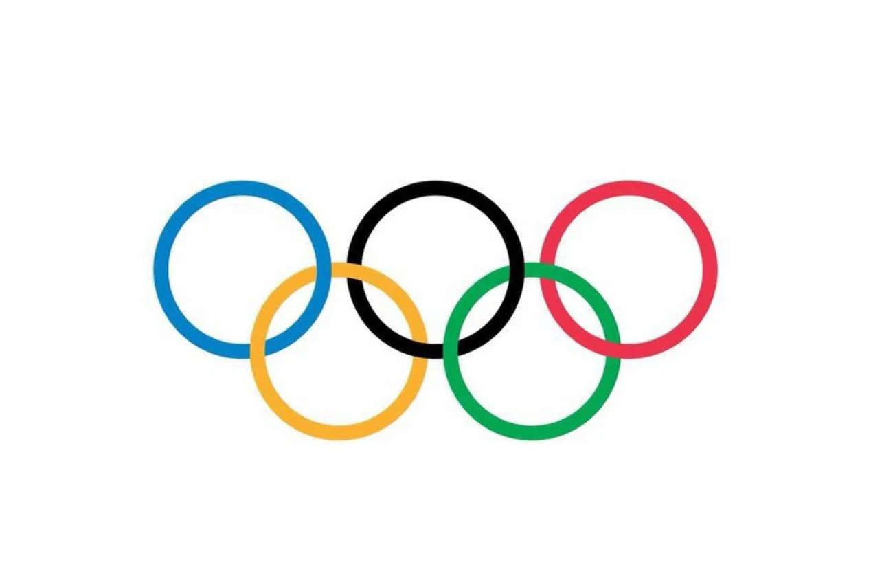 Band planeja arrecadar R$ 80 milhões com cobertura das Olimpíadas de Paris