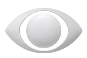 Band hoje (17/03) transmite um jogo ao vivo; saiba qual