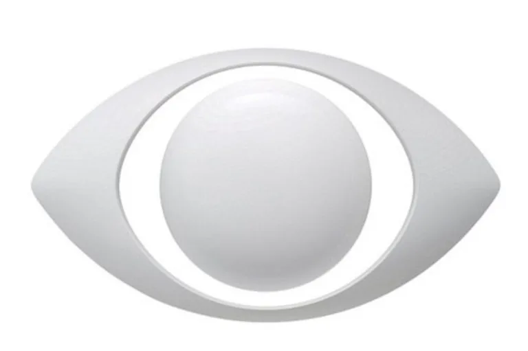 Band hoje (30/03) transmite um jogo ao vivo; saiba qual