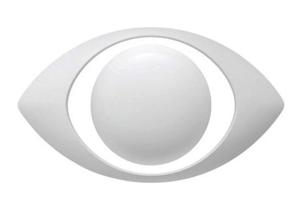 Band hoje (30/03) transmite um jogo ao vivo; saiba qual