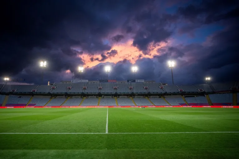Barcelona x Mallorca: onde assistir ao jogo de La Liga