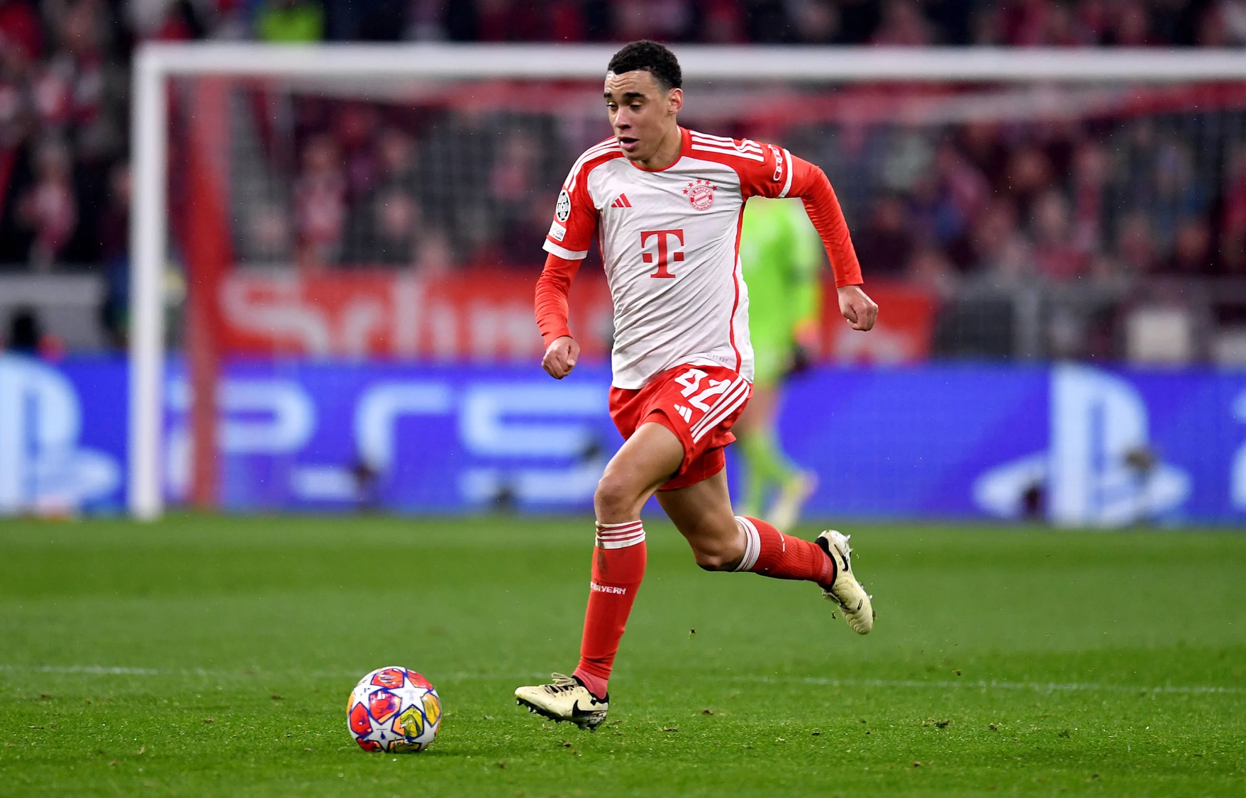 Bayern x Mainz – Bundesliga: palpites, escalação e onde assistir – 09/03/2024