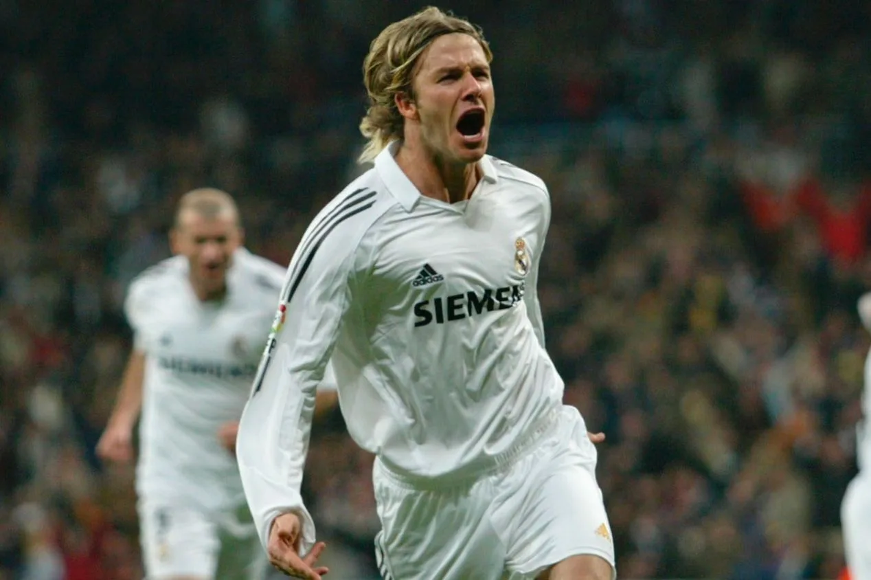 Milton Neves diz que ex-jogador campeão da Champions não era “nada demais”