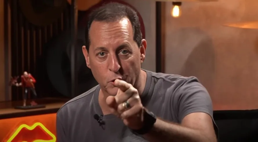 Benja crava jogador “arrogante” do futebol brasileiro: “Acha que pode tudo”