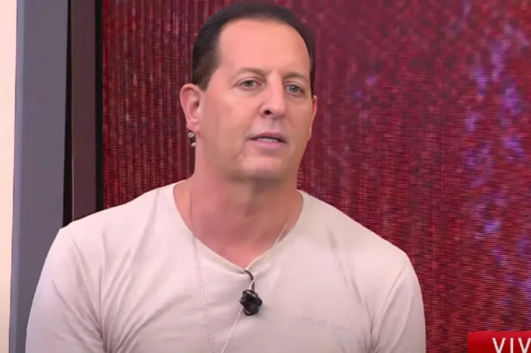 Benja crava trio ideal para a seleção brasileira: “Adoraria ver”