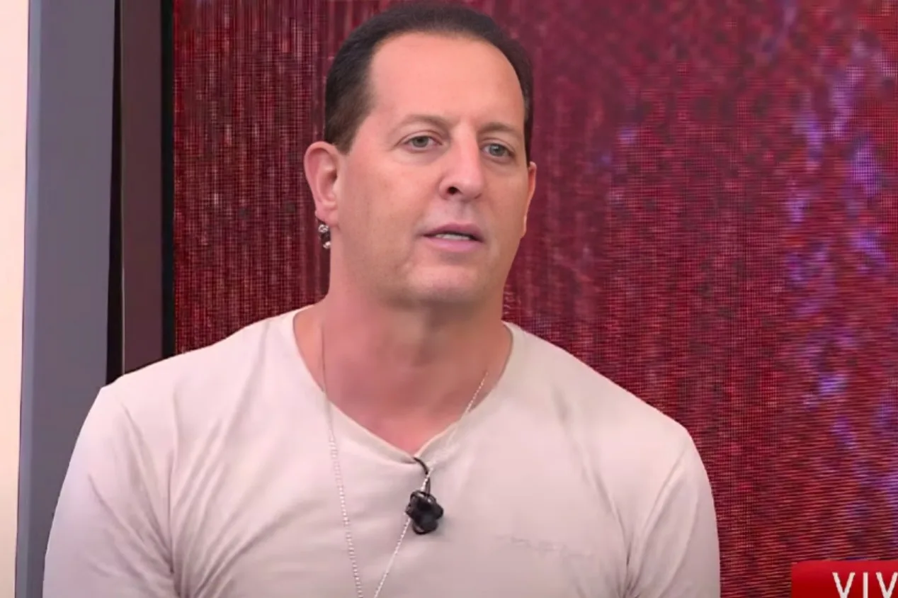 Benja crava trio ideal para a seleção brasileira: “Adoraria ver”