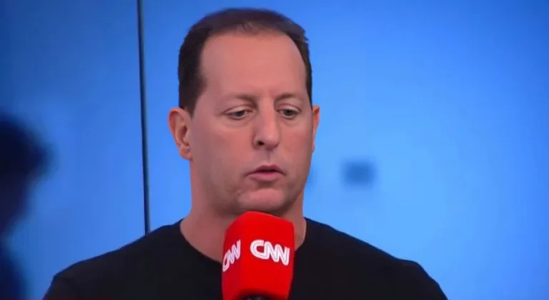 Benja pede atacante destaque na seleção brasileira: “Estou torcendo”