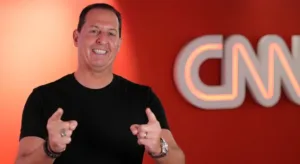 Benja prevê “zebra” ao cravar campeões estaduais no Paulista, Carioca e Gaúcho