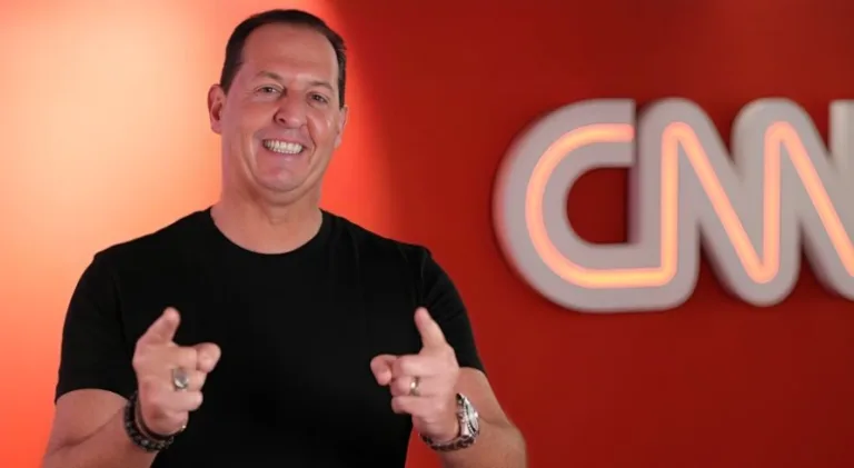 Benja prevê “zebra” ao cravar campeões estaduais no Paulista, Carioca e Gaúcho