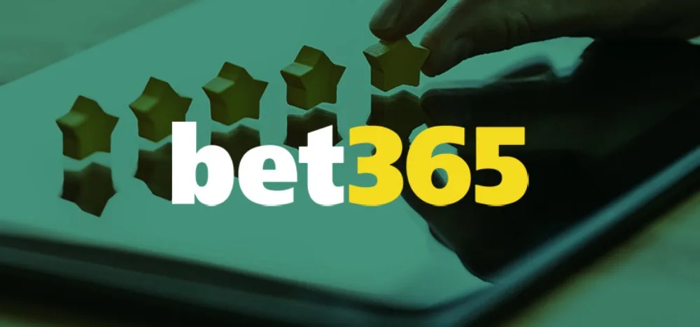 bet365 casino ao vivo: veja como jogar na casa de apostas 