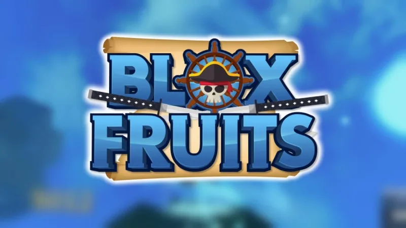 Blox Fruits: veja a lista de códigos de Roblox em março de 2024