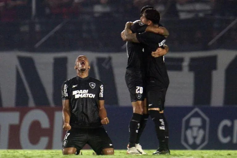 Mauro Cezar diz que clubes cariocas são protagonistas no futebol brasileiro: “É fato”