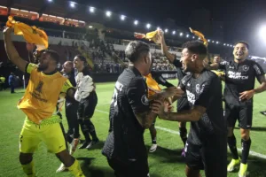 Juca Kfouri exalta futebol carioca e questiona: “Tite estava certo?”