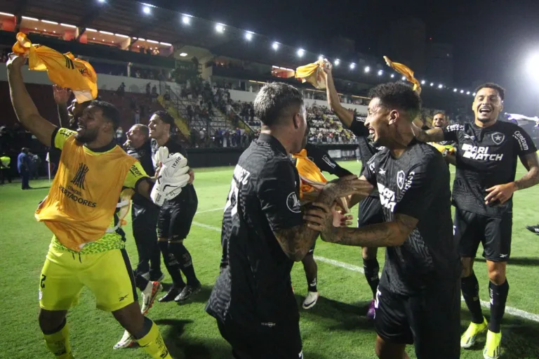 Juca Kfouri exalta futebol carioca e questiona: “Tite estava certo?”