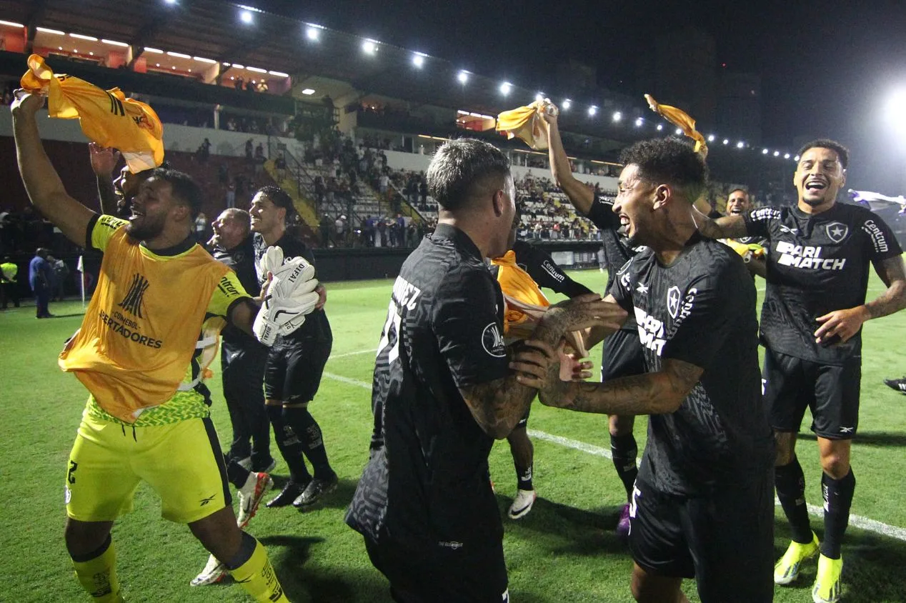 Juca Kfouri exalta futebol carioca e questiona: “Tite estava certo?”